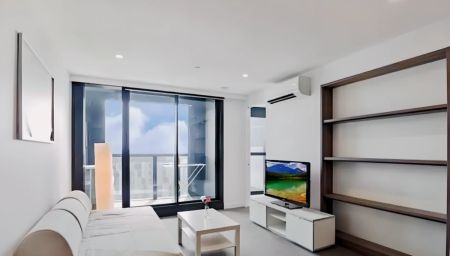 2 Bedroom*1314 - Photo 4