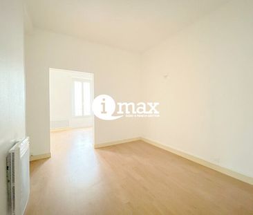 Location Appartement MALAKOFF - - Photo 4