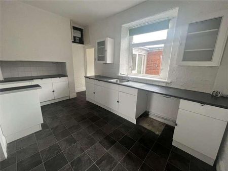 Charlotte Street, South Moor, Stanley, DH9 - Photo 4