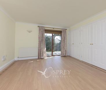 4 bedroom detached house to rent - Photo 3