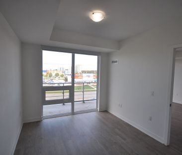 For Lease - 4675 Metcalfe Avenue Unit# 308, Mississauga, Ontario - Photo 6