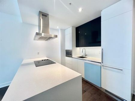 1239 Rue Drummond - Photo 3