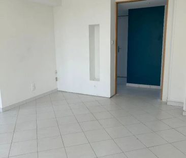 Appartement à louer 3 pièces 66.83m² - Photo 4