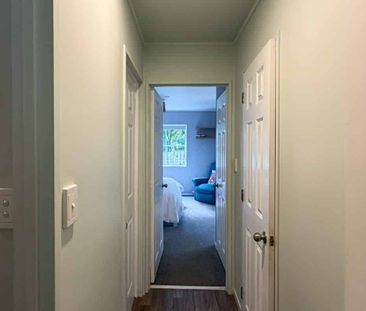 Relax on Ridgeway - Photo 5