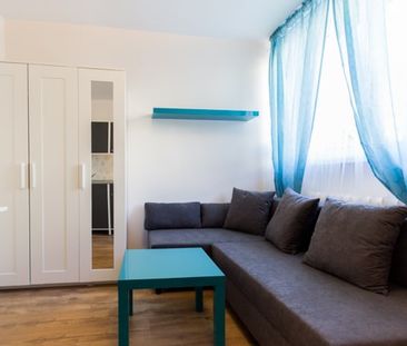 Wrocław Wrocław-Krzyki, ul. Gajowa - Photo 4