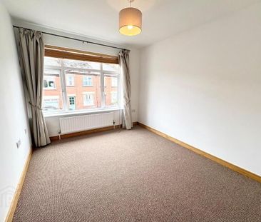 77 Church View, Holywood, BT18 9LN - Photo 2