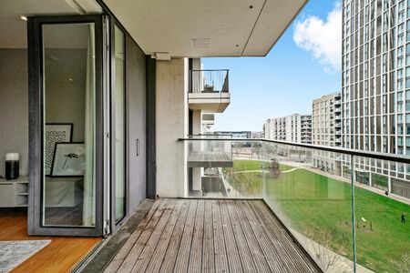 2 Manuka Heights, East Village - Photo 3