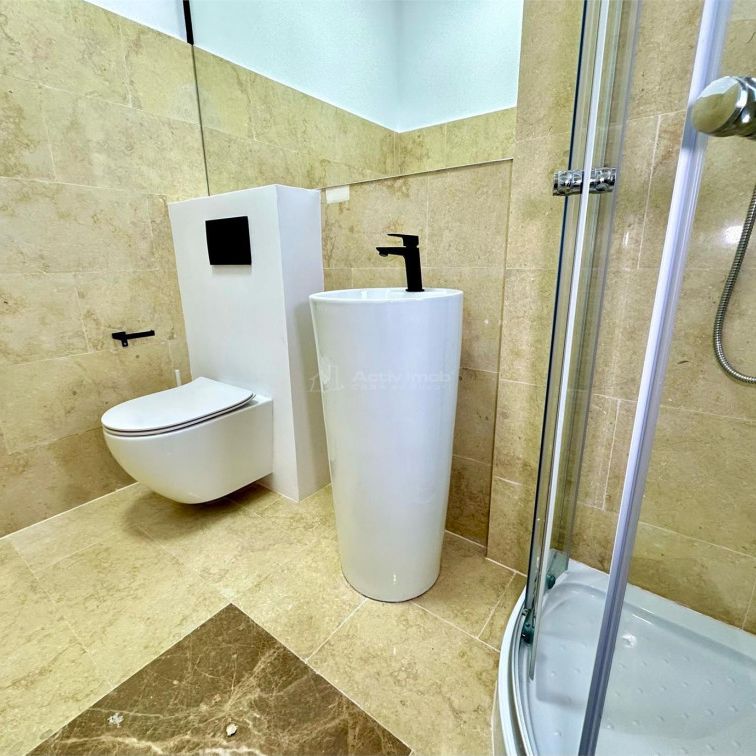 Casa moderna - Corbeanca Lac - 4 camere - 3 bai - 180mp - 50 - Fotografie 1