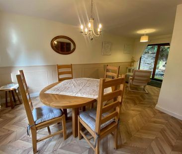 4 bedroom detached house to rent - Photo 6