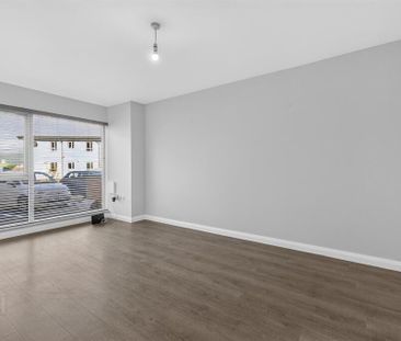 16 Park Avenue Heights, Belfast, BT4 1SH - Photo 1