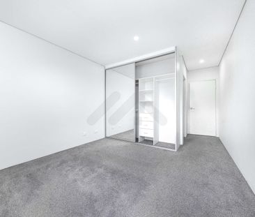 Modern & Convenient Living in Penshurst - Photo 5
