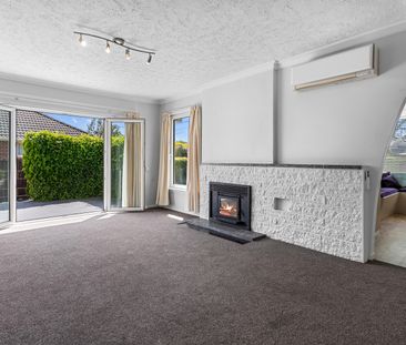 Sunny 3-Bedroom Family Home in Ilam - Photo 4