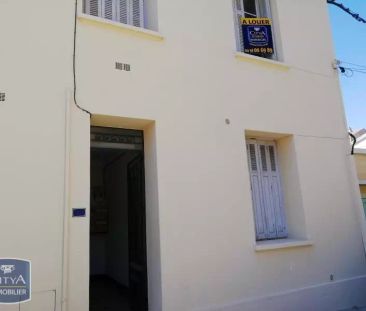 Appartement à louer 2 pièces 39.33m² - Photo 3