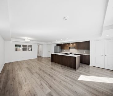For Lease - 3078 Sixth Line Unit# 117, Oakville, Ontario - Photo 2