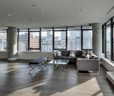 For Lease - 461 Adelaide Street Unit# 634, Toronto, Ontario - Photo 3