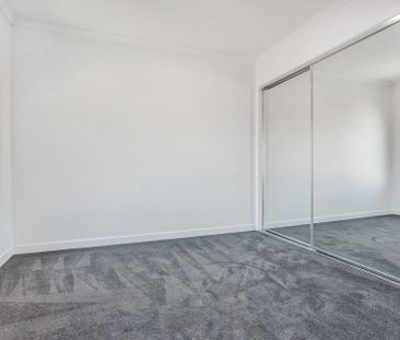 Versatile Style with Perfect Park Location - Photo 5