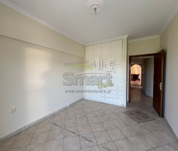 Ενοικίαση κατοικίας, 133 τ.μ., Πάτρα, 800 € - Photo 3