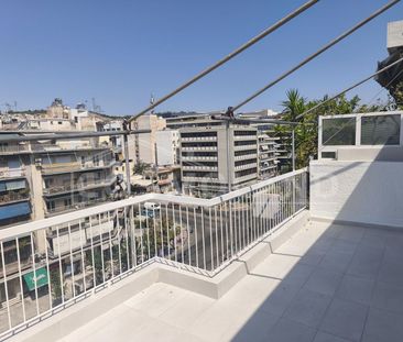 Διαμέρισμα για ενοικίαση Ερυθρός (Αμπελόκηποι - Πεντάγωνο) - Photo 3