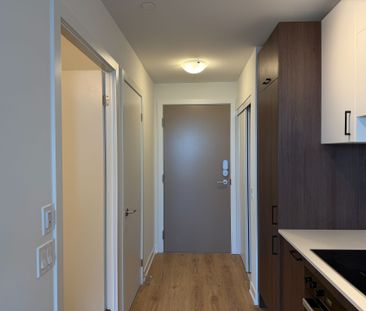 For Lease - 5 Quarrington Lane Unit# 2906, Toronto, Ontario - Photo 2