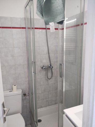 Location Appartement 1 pièce 16m² BREST 29200 - Photo 5