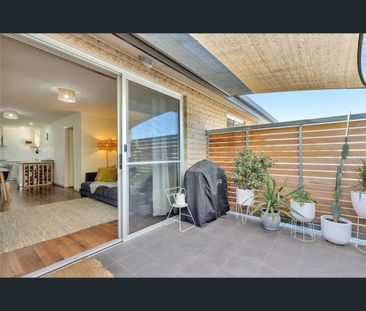 612/15 Vaughan Place, Adelaide, SA 5000 - Photo 1