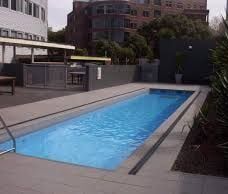 One bedroom close to Universities and CBD - Photo 4