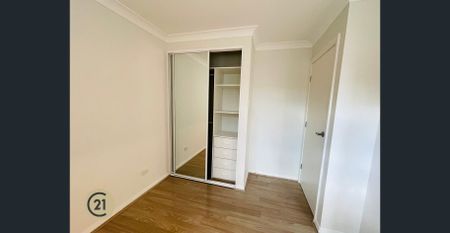 Luxurious 2 Bedroom Granny Flat - Photo 2