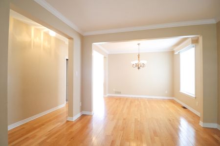 6 Bellingham Place Ottawa ON K1T 4B1 - Photo 4