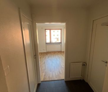 Norrmalmsgatan 10A - Photo 3