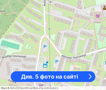 Michowice, kawalerka z balkonem umeblowana ! - Фото 1