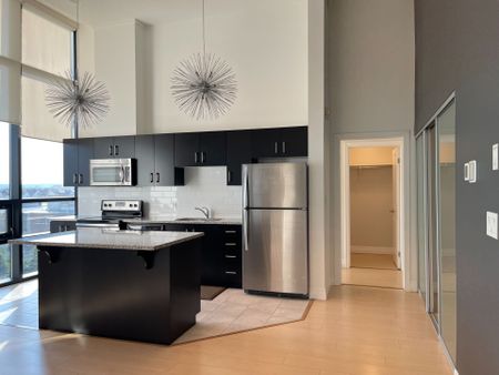 For Lease - 650 Sauve Street Unit# 509, Milton, Ontario - Photo 3