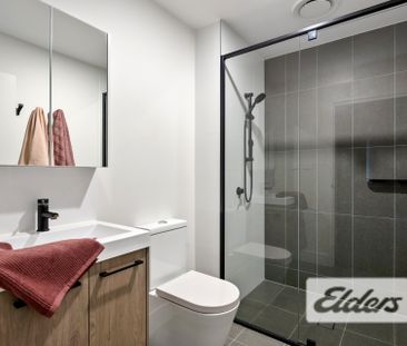 107/121 Elder Street - Photo 6