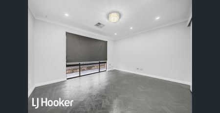 3x2x2 in Eglinton - Photo 4