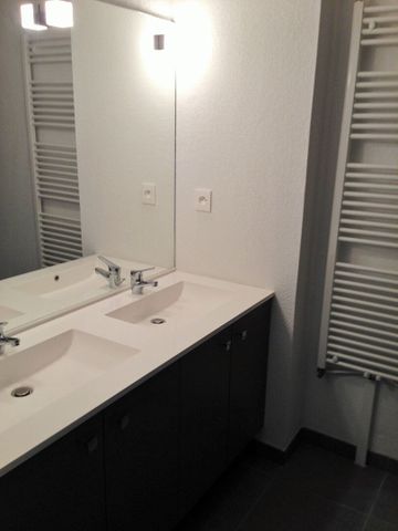 Appartement 3 pièces - Photo 2
