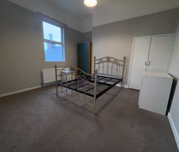 Apt 3, 66 Wellington Park, Belfast BT9 6DP - Photo 3