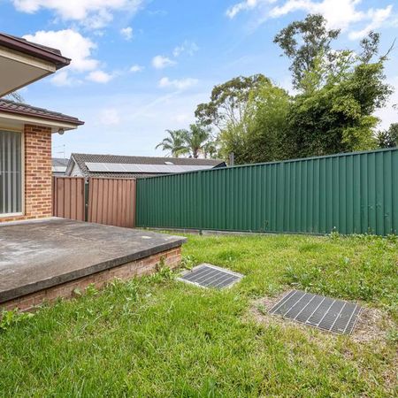 FRESHLY UPDATED HOME! - Photo 4