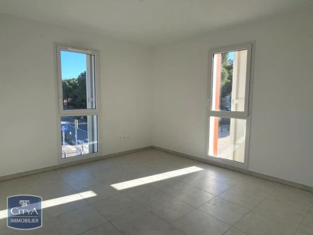 Appartement à louer 3 pièces 67.9m² - Photo 3