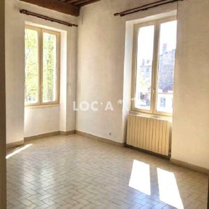 F2 50 m² (ref: 6935971) - Photo 2