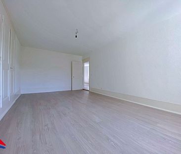 Prachtiges 4,5-Zimmer-Apartment renoviert – Ruhig – ca. 100m2 - Foto 5