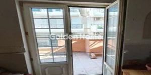 Μεζονέτα για ενοικίαση - Λεωφόρος Πατησίων - Λεωφόρος Αχαρνών, - Photo 3