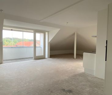 Te huur: Elias Beeckmanlaan 86 - Foto 6