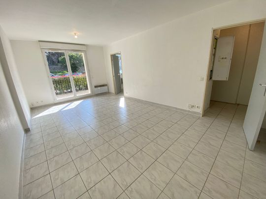 Château d'Ô - Studio - 32 m² - Photo 1