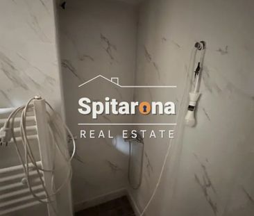 Studio/Γκαρσονιέρα για ενοικίαση Άνω Τούμπα (Τούμπα) - Photo 1