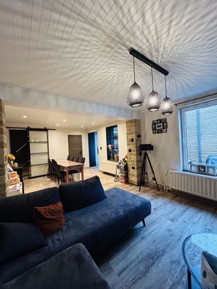 Rue de la Tannerie 11, 7811 Arbre (Ath) - Foto 1