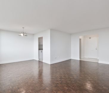 2 Bedrooms / 1-BATH - Photo 4