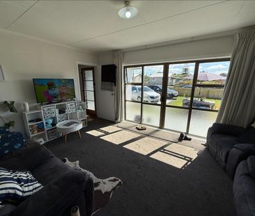 Charming renovated home - Photo 5