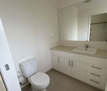 Modern Family Living in Sought-After Mount Low - Photo 6