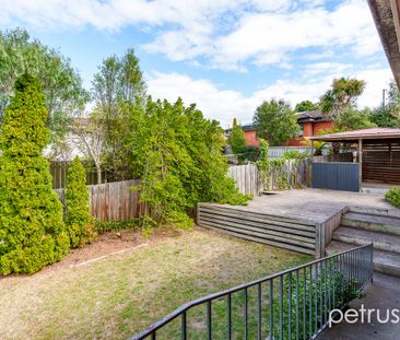 23 Anstey Street - Photo 6