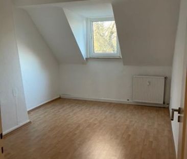 2,5 Zimmer Wohnung zu vermieten in Gelsenkirchen Bulmke Hüllen - Foto 1