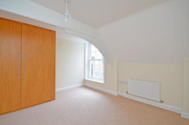 2 bedroom house to rent - Photo 1